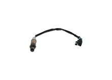 Load image into Gallery viewer, 15282 Oxygen Sensor Bosch Canada