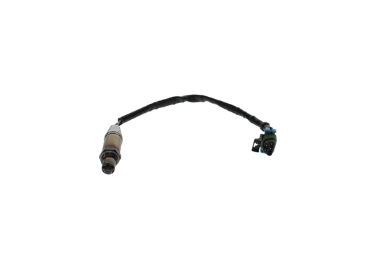 15282 Oxygen Sensor Bosch Canada