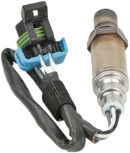 Load image into Gallery viewer, 15282 Oxygen Sensor Bosch Canada