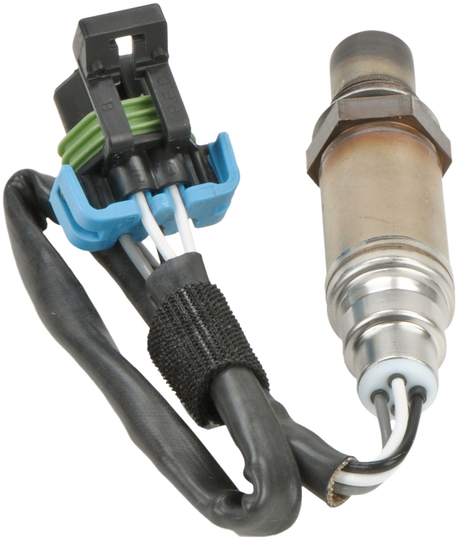 15282 Oxygen Sensor Bosch Canada
