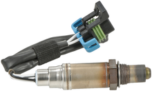 Load image into Gallery viewer, 15282 Oxygen Sensor Bosch Canada