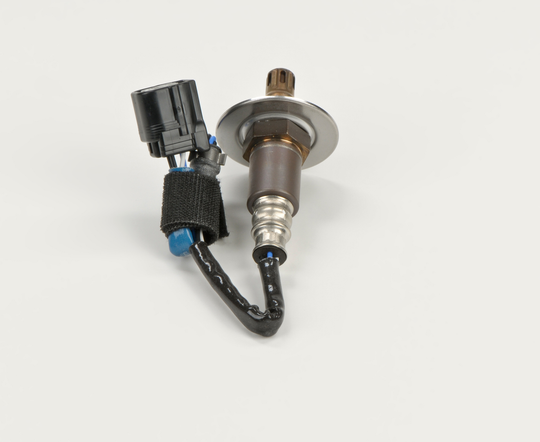 15286 Wide-band Oxygen Sensor Bosch Canada