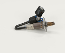 Load image into Gallery viewer, 15286 Wide-band Oxygen Sensor Bosch Canada