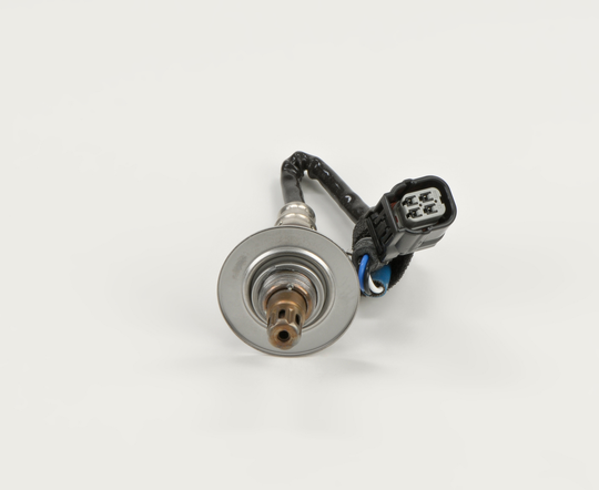 15286 Wide-band Oxygen Sensor Bosch Canada