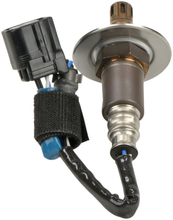 Load image into Gallery viewer, 15286 Wide-band Oxygen Sensor Bosch Canada