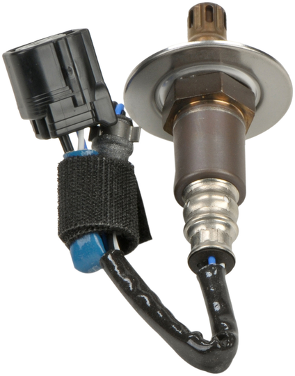 15286 Wide-band Oxygen Sensor Bosch Canada