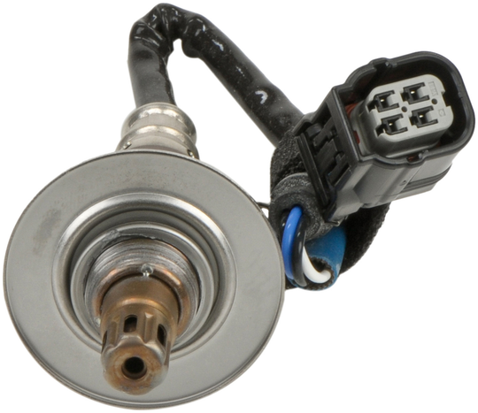 15286 Wide-band Oxygen Sensor Bosch Canada