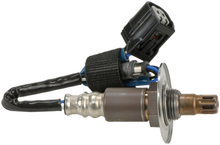 Load image into Gallery viewer, 15286 Wide-band Oxygen Sensor Bosch Canada