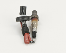 Charger l'image dans la galerie, 15287 Oxygen Sensor Bosch Canada
