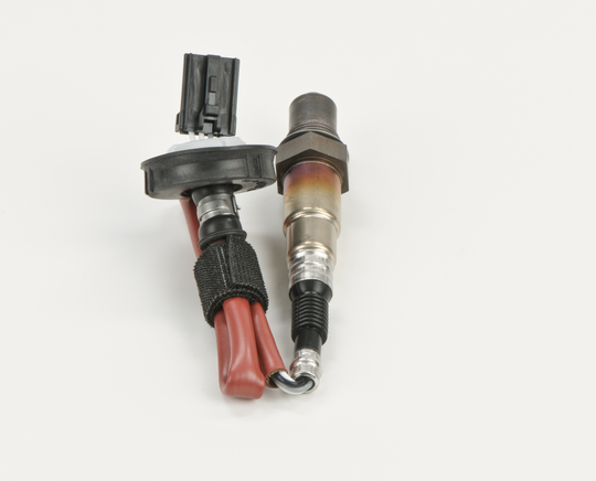 15287 Oxygen Sensor Bosch Canada