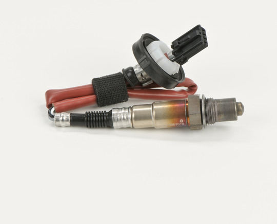 15287 Oxygen Sensor Bosch Canada