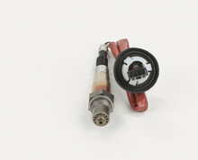 Charger l'image dans la galerie, 15287 Oxygen Sensor Bosch Canada