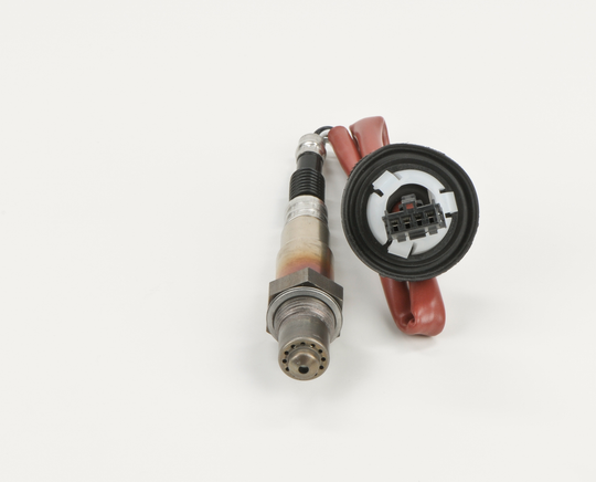 15287 Oxygen Sensor Bosch Canada