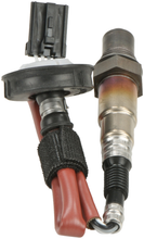 Charger l'image dans la galerie, 15287 Oxygen Sensor Bosch Canada