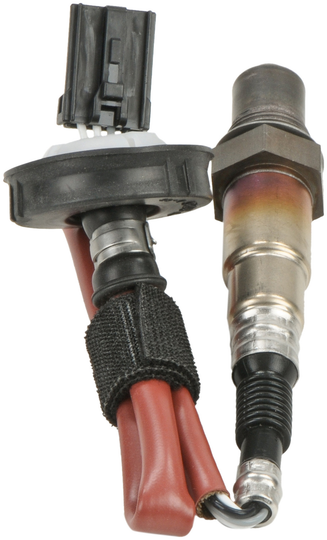15287 Oxygen Sensor Bosch Canada