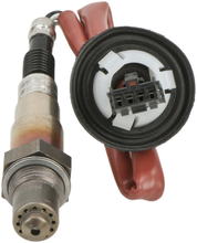 Charger l'image dans la galerie, 15287 Oxygen Sensor Bosch Canada