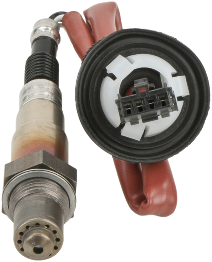 15287 Oxygen Sensor Bosch Canada