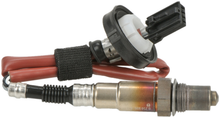 Charger l'image dans la galerie, 15287 Oxygen Sensor Bosch Canada