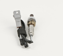 Load image into Gallery viewer, 15294 Oxygen Sensor Bosch Canada