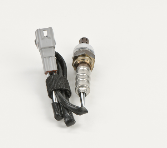 15294 Oxygen Sensor Bosch Canada