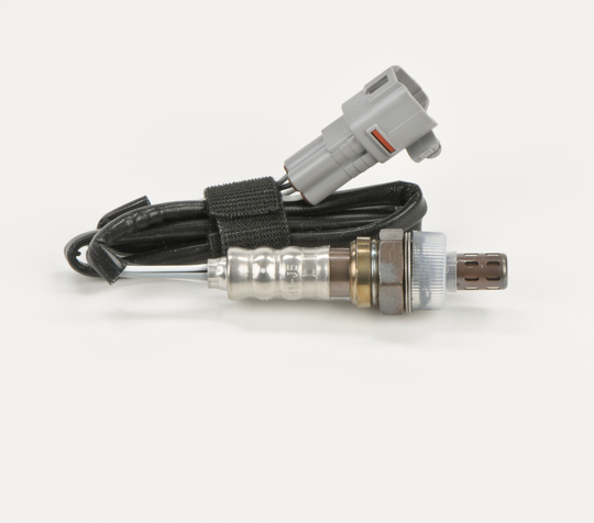 15294 Oxygen Sensor Bosch Canada