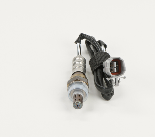 15294 Oxygen Sensor Bosch Canada