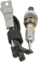 Load image into Gallery viewer, 15294 Oxygen Sensor Bosch Canada