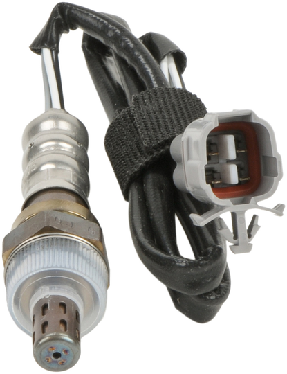15294 Oxygen Sensor Bosch Canada