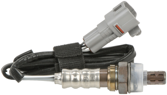 15294 Oxygen Sensor Bosch Canada