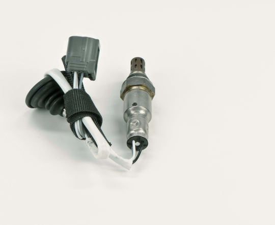 15296 Oxygen Sensor Bosch Canada