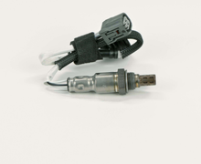 Load image into Gallery viewer, 15296 Oxygen Sensor Bosch Canada