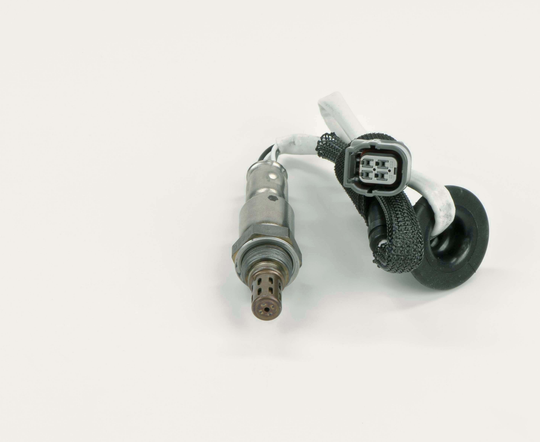 15296 Oxygen Sensor Bosch Canada