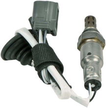 Load image into Gallery viewer, 15296 Oxygen Sensor Bosch Canada