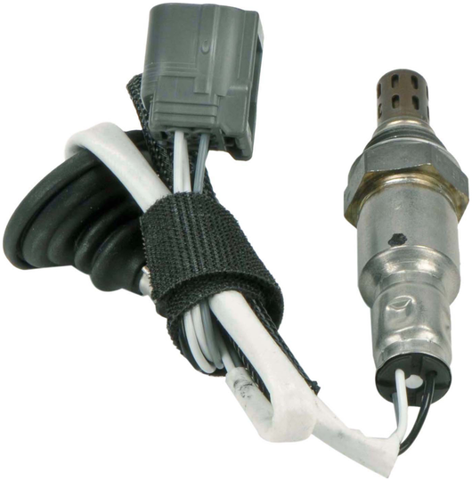 15296 Oxygen Sensor Bosch Canada