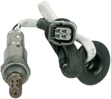 Load image into Gallery viewer, 15296 Oxygen Sensor Bosch Canada