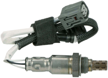 Load image into Gallery viewer, 15296 Oxygen Sensor Bosch Canada
