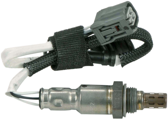 15296 Oxygen Sensor Bosch Canada