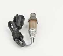 Charger l'image dans la galerie, 15297 Oxygen Sensor Bosch Canada