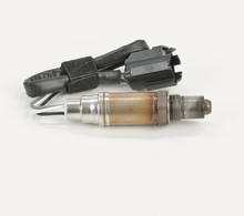Charger l'image dans la galerie, 15297 Oxygen Sensor Bosch Canada