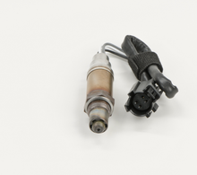 Charger l'image dans la galerie, 15297 Oxygen Sensor Bosch Canada