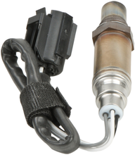 Charger l'image dans la galerie, 15297 Oxygen Sensor Bosch Canada