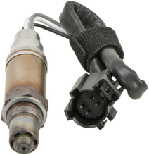 Charger l'image dans la galerie, 15297 Oxygen Sensor Bosch Canada