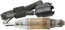 Charger l'image dans la galerie, 15297 Oxygen Sensor Bosch Canada