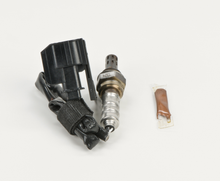 Load image into Gallery viewer, 15299 Oxygen Sensor Bosch Canada