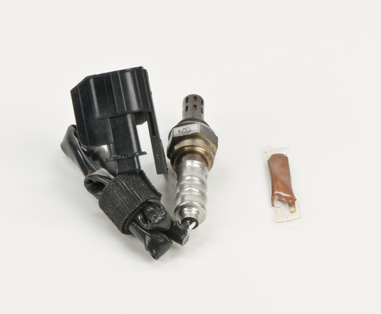 15299 Oxygen Sensor Bosch Canada
