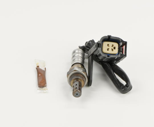 15299 Oxygen Sensor Bosch Canada