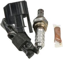 Load image into Gallery viewer, 15299 Oxygen Sensor Bosch Canada