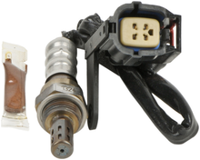 Load image into Gallery viewer, 15299 Oxygen Sensor Bosch Canada