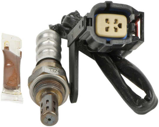 15299 Oxygen Sensor Bosch Canada