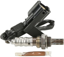 Load image into Gallery viewer, 15299 Oxygen Sensor Bosch Canada